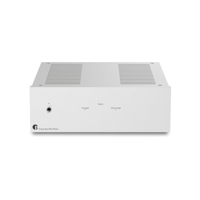 Pro-ject Audio Systems - USA Power Box RS2 Phono variant 3