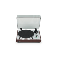 Thorens TD 402 DD variant 1