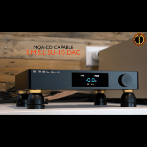 Thumbnail of the video review https://www.youtube.com/watch?v=3kx-lpiVH8A