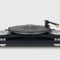 Thrax YATRUS variant 5