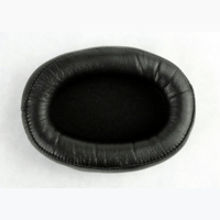 Dekoni Audio Choice Leather Ear Pads for Sony WH1000Xm3 Headphones variant 3