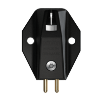 Ortofon MC X10 variant 7