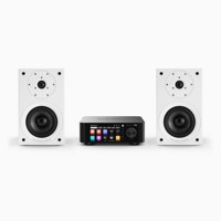 Starke Sound Officially Tuned Bundle: Beta5 × Eversolo Play variant 2