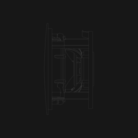 Sonus Faber PC-682 variant 8