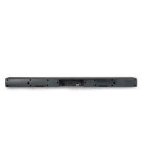 Denon DHT-S218 variant 4