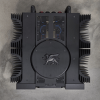 Gryphon Audio Antileon REVELATION variant 6