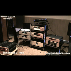 Thumbnail of the video review https://www.youtube.com/watch?v=TP42UiukFro