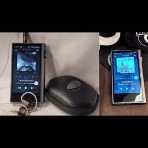 Thumbnail of the video review https://www.youtube.com/watch?v=WxO3rfXFxZE