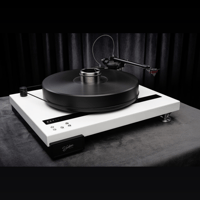 J.Sikora ASPIRE variant 7