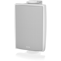 Tannoy DVS 4T-WH variant 5