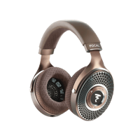 Focal Clear MG variant 7