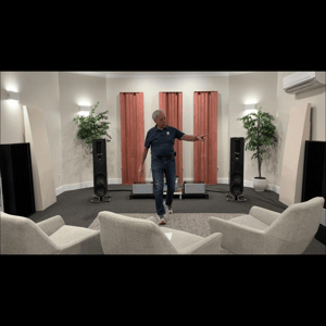 Thumbnail of the video review https://www.youtube.com/watch?v=wgpTwv_TYCs