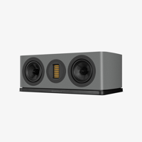 Wharfedale EVO 5.C variant 6