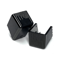 Ortofon Stylus Guard for VNL variant 1