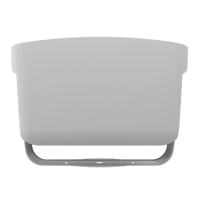 Klipsch RSM-800 variant 12