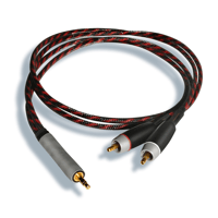 Audience OHNO headphone variant 9