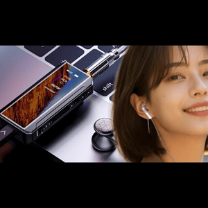 Thumbnail of the video review https://www.youtube.com/watch?v=SAdMBaFdJz0