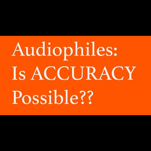 Thumbnail of the video review https://www.youtube.com/watch?v=0vwnh2W4p-8