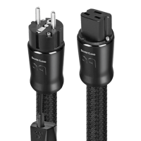 AudioQuest Silver Cloud XTRM variant 3