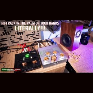 Thumbnail of the video review https://www.youtube.com/watch?v=Elyhf2AeZgE