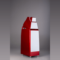 Wilson Audio Alexia V variant 22