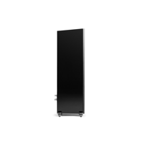 MartinLogan Motion F10 variant 12