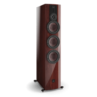 Dali RUBIKORE 8 variant 3