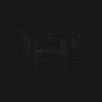 Sonus Faber PC-662P variant 7