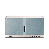 Triangle AIO 3 variant 21