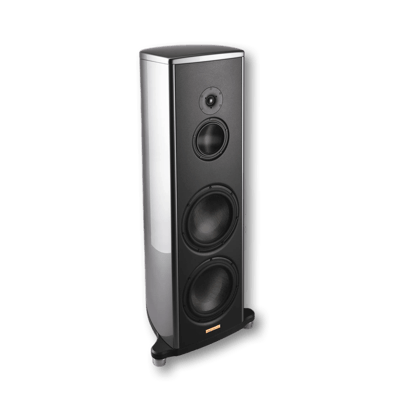 Magico S5 2024
