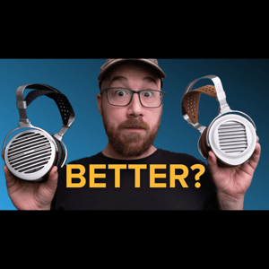 Thumbnail of the video review https://www.youtube.com/watch?v=sRx8zgyZ_n0