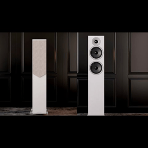 Thumbnail of the video review https://www.youtube.com/watch?v=q5ueW0HWEyM