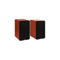 ELAC DCB41 variant 14