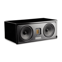 MartinLogan Motion AFX variant 25