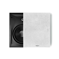 Elipson INF IW8 variant 2