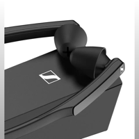 Sennheiser RS 5200 variant 5