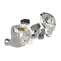 flipears  Artha Argentum variant 1