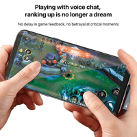 QKZ Innovative USB-C to 3.5mm Audio Adapters for Seamless Sound variant 9