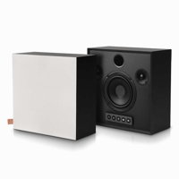 Morel Hifi HÖGTALARE variant 3