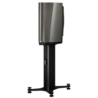 Dynaudio Confidence 20 variant 9