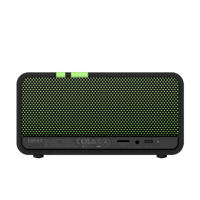 Edifier MP230 variant 25