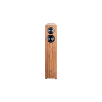 ELAC CFS509.2 variant 9