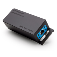 MSB Technology The MSB Network Renderer V2 variant 1