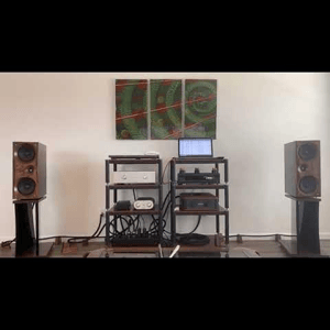 Thumbnail of the video review https://www.youtube.com/watch?v=nByVY9KWHrI