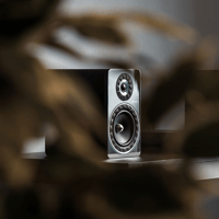 Elipson PRESTIGE FACET 8B variant 8