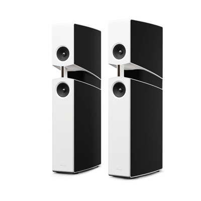 Burmester BX100