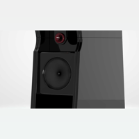 cessaro.de LISZT II variant 4