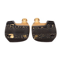 Campfire Audio Chimera variant 7