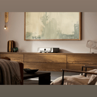 Marantz MODEL 60n variant 10