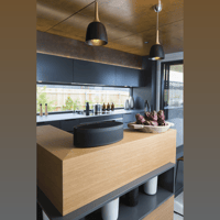 Yamaha MusicCast 50 variant 14